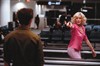 Рене Руссо (Rene Russo)