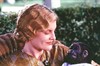 Рене Руссо (Rene Russo)