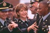 Мег Райан (Meg Ryan)