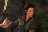 Лив Тайлер (Liv Tyler)