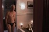 Лесли Нильсен (Leslie Nielsen)