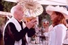 Лесли Нильсен (Leslie Nielsen)