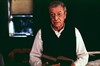 Майкл Кейн (Michael Caine)