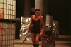 Милла Йовович (Milla Jovovich)