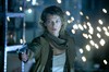 Милла Йовович (Milla Jovovich)