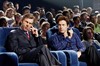 Деннис Куэйд (Dennis Quaid)