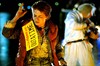 Назад в будущее (Back to the Future)