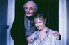 Джим Бродбент (Jim Broadbent)