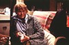 Джуди Денч (Judi Dench)