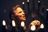 Майкл Йорк (Michael York)