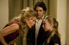 Мишель Пфайффер (Michelle Pfeiffer)