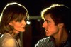 Мишель Пфайффер (Michelle Pfeiffer)