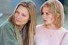 Мишель Пфайффер (Michelle Pfeiffer)