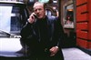 Джеймс Каан (James Caan)