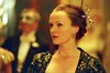 Миранда Ричардсон (Miranda Richardson)