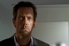 Доктор Хаус (House M.D.)