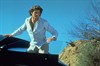 Рыцарь дорог (Knight Rider)