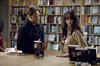 Дэвид Духовны (David Duchovny)
