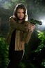 Сверхъестественное (Supernatural)