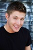Сверхъестественное (Supernatural)
