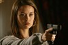 Терминатор: Битва за будущее (Terminator: The Sarah Connor Chronicles)