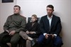 Михаил Пореченков (Михаил Пореченков)