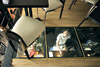 Artefaq