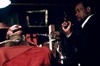 Дэнни Гловер (Danny Glover)
