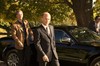 Эд Харрис (Ed Harris)