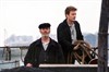 Питер Муллан (Peter Mullan)