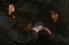 Ван Хельсинг (Van Helsing)
