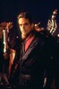 Джереми Айронс (Jeremy Irons)