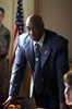 Майкл Кларк Дункан (Michael Clarke Duncan)