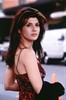 Мариса Томей (Marisa Tomei)