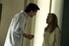 Ноа Уайл (Noah Wyle)