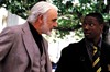 Шон Коннери (Sean Connery)