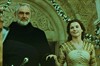 Шон Коннери (Sean Connery)
