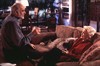 Шон Коннери (Sean Connery)