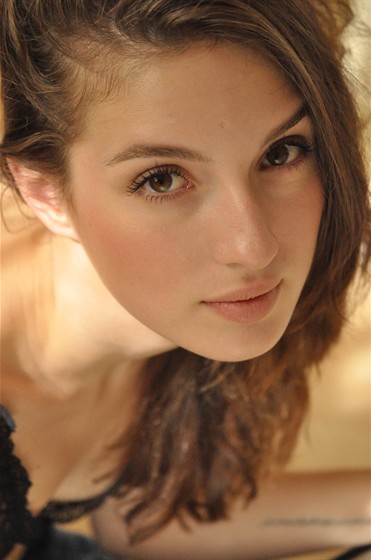 http://s1.afisha.net/Afisha7Files/UGPhotos/506/5065e3aa-0bd4-4f92-a3a9-19d9fcb00202/p_F.jpg?v=40375